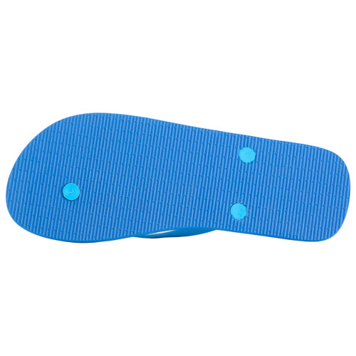 4F FLIPFLOP
